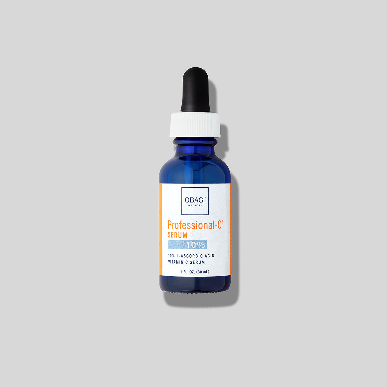 Vitamin C Serum: 10% | Obagi Professional-C Serum