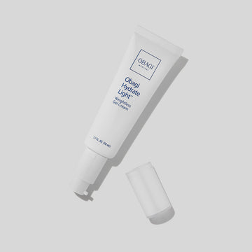 Hydrate Light®