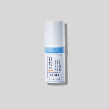 Vitamin C Eye Brightener