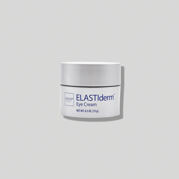 Eye Cream