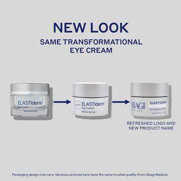 Eye Cream