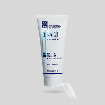 Healthy Skin Protection Broad Spectrum SPF 35