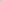Nu-Cil Collection Afterpay Banner