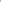 Nu-Cil Collection Afterpay Banner