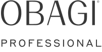 Obagi