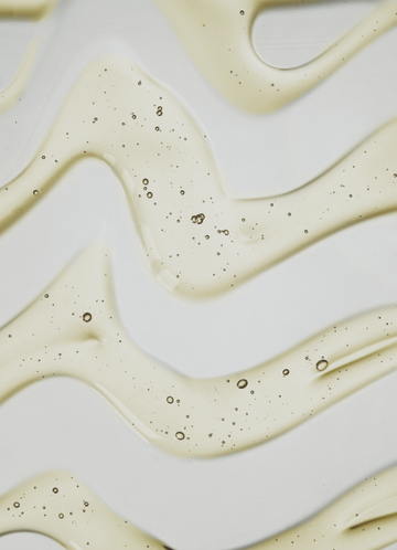 Professional-C Serum Goop