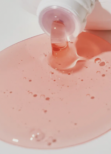 Obagi Nu-Derm Foaming Gel